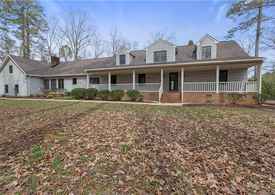 Gloucester County Va Land For Sale 335 Listings Land And Farm