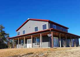 Cherry County Ne Land For Sale 12 Listings Land And Farm