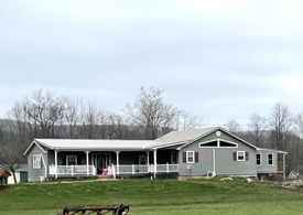 Bedford County Pa Farm Land For Sale 15 Listings Land And Farm