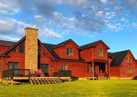 Monroe County Wv Land For Sale 55 Listings Land And Farm