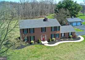 Harford County Md Land For Sale 161 Listings Land And Farm