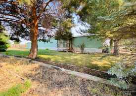 Payette County Id Land For Sale 83 Listings Land And Farm