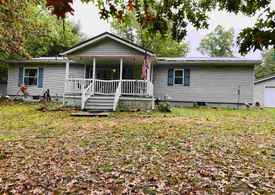 Land For Sale 13 Listings Land And Farm