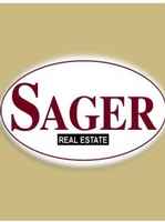 Sager Real Estate Has 0 Listings Listings For Sale In Virginia