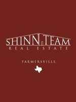 Randal Shinn Has 16 Listings Listings For Sale In Texas