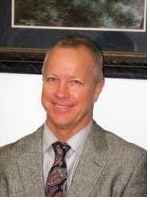 Page 1 For Bob Peltier Has 41 Listings Listings For Sale In Texas