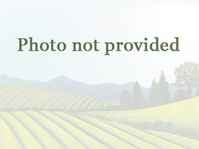 Page 1 For Tina Kruse Has 25 Listings Listings For Sale In Texas