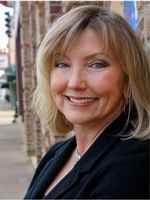 Page 1 For United Country Lake Palestine Real Estate Has 46 Listings Listings For Sale In Texas