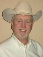 Tom Kissee Has 10 Listings Listings For Sale In Missouri
