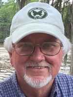 Charles Arnold Has 4 Listings Listings For Sale In Texas