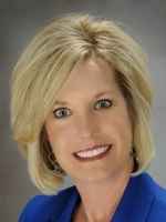 Shawn Gray Has 10 Listings Listings For Sale In Texas