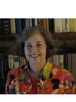 Victoria Tankersley Has 3 Listings Listings For Sale In Texas