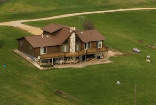 Grant County, WI Land for Sale - 106 Listings | Land And Farm