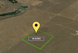 Grant County, WA Land for Sale - 52 Listings | Land And Farm