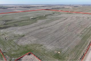 Grant County, OK Land for Sale - 16 Listings | Land And Farm