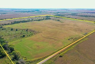Grant County, OK Farm Land for Sale - 10 Listings | Land And Farm