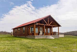 Farm Property for sale in Menifee County, Kentucky