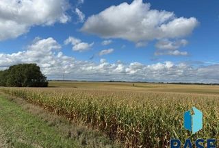 Ranch Property for sale in Codington County, South Dakota