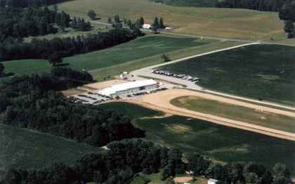 128 8 Acres Punxsutawney Pa Property Id 666553 Land And Farm