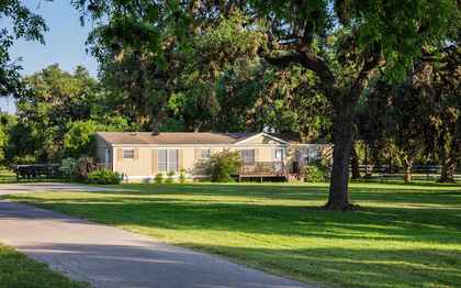 220 Acres Pipe Creek Tx Property Id 7897388 Land And Farm