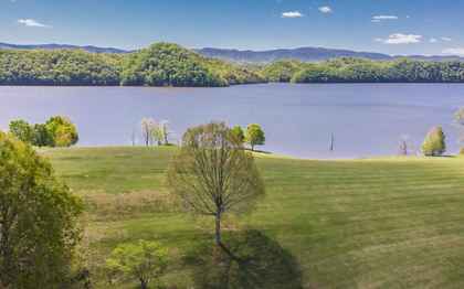 22 95 Acres Abingdon Va Property Id 10258928 Land And Farm