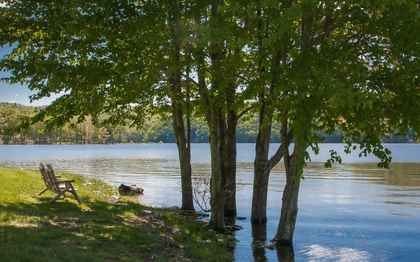 22 95 Acres Abingdon Va Property Id 10258928 Land And Farm