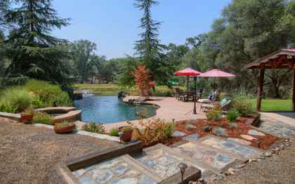 146 Acres Mariposa Ca Property Id 10944547 Land And Farm