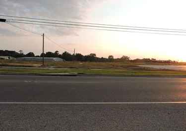 Larry Land Has 12 Listings Listings For Sale In Georgia