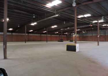 Larry Land Has 10 Listings Listings For Sale In Georgia