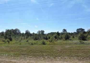 Larry Land Has 12 Listings Listings For Sale In Georgia