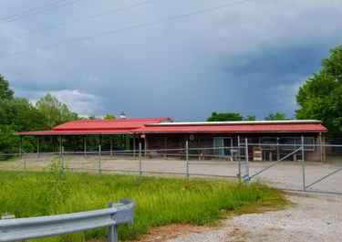 Donna Foster Has 10 Listings Listings For Sale In Kentucky