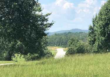 John Powell Has 19 Listings Listings For Sale In South Carolina