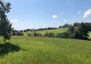 John Powell Has 19 Listings Listings For Sale In South Carolina