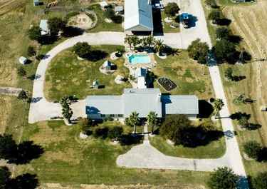 John Petty Has 8 Listings Listings For Sale In Texas