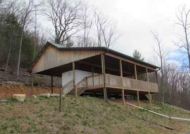 Page 1 For Short Way Real Estate Inc Has 26 Listings Listings For Sale In Virginia