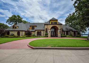 Page 1 For United Country Lake Palestine Real Estate Has 46 Listings Listings For Sale In Texas