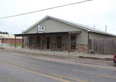 Page 1 For Tina Kruse Has 25 Listings Listings For Sale In Texas