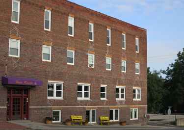 Page 1 For Tony Nelson Has 26 Listings Listings For Sale In Missouri