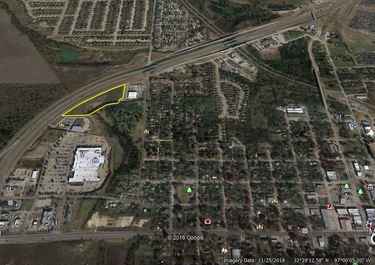 Hi View Real Estate Has 11 Listings Listings For Sale In Texas