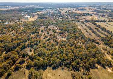 John Mcguire Has 6 Listings Listings For Sale In Texas