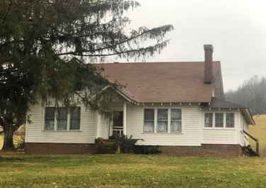 Virginia Wilder Has 9 Listings Listings For Sale In Virginia