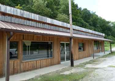 Laura Bailey Has 7 Listings Listings For Sale In Tennessee