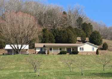 Robby Selch Has 5 Listings Listings For Sale In Kentucky