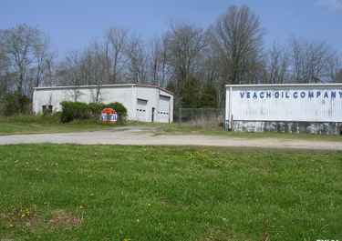 Page 1 For Lynn Beasley Has 23 Listings Listings For Sale In Illinois