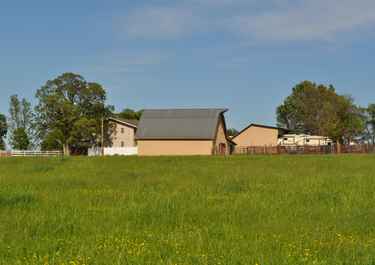 Tom Kissee Has 10 Listings Listings For Sale In Missouri