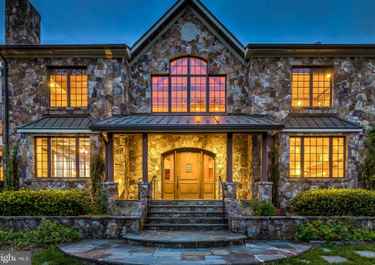 Page 1 For Heidi Krauss Has 30 Listings Listings For Sale In Maryland