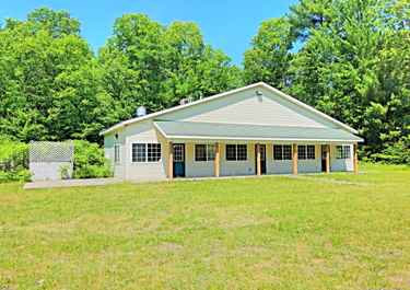 Dana Randall Has 4 Listings Listings For Sale In Michigan