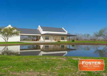 Page 1 For Chad Foster Has 55 Listings Listings For Sale In Texas