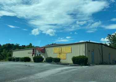 Page 1 For Shawn Huddleston Has 37 Listings Listings For Sale In Kentucky