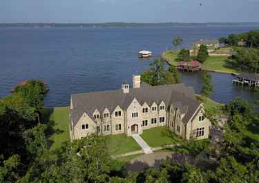 Page 1 For United Country Lake Palestine Real Estate Has 44 Listings Listings For Sale In Texas